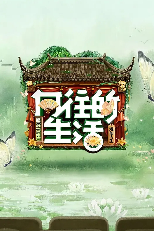 年清纯女孩欧尼熊劲头真猛开始就连番自慰、高潮喷水淫叫、贤者状态点燃一根烟享受性爱的回味！. - 伯爵视界