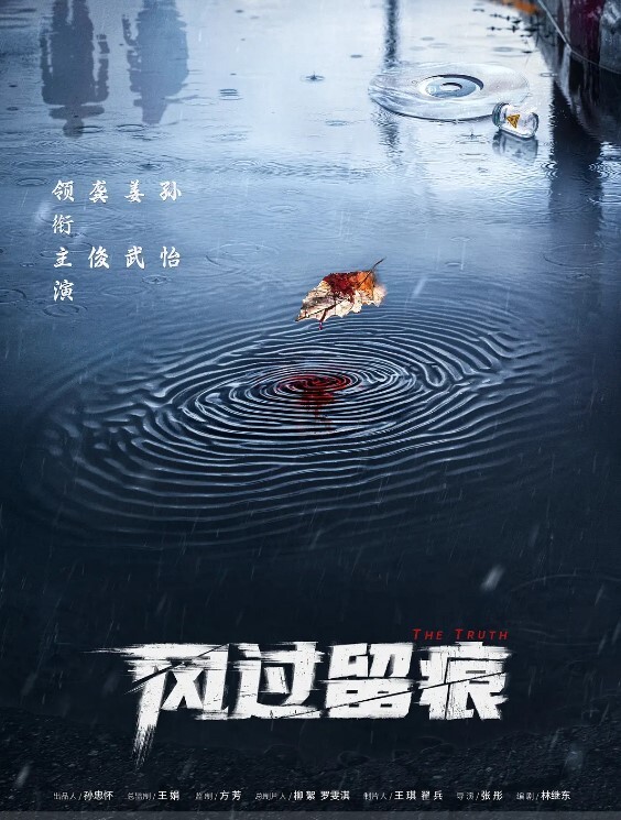 清纯眼镜妹极品反差婊月亮姐姐被操到语无伦次无套爆叉内射满满精液流出逼多操红肿阴蒂外翻啦 - 伯爵视界