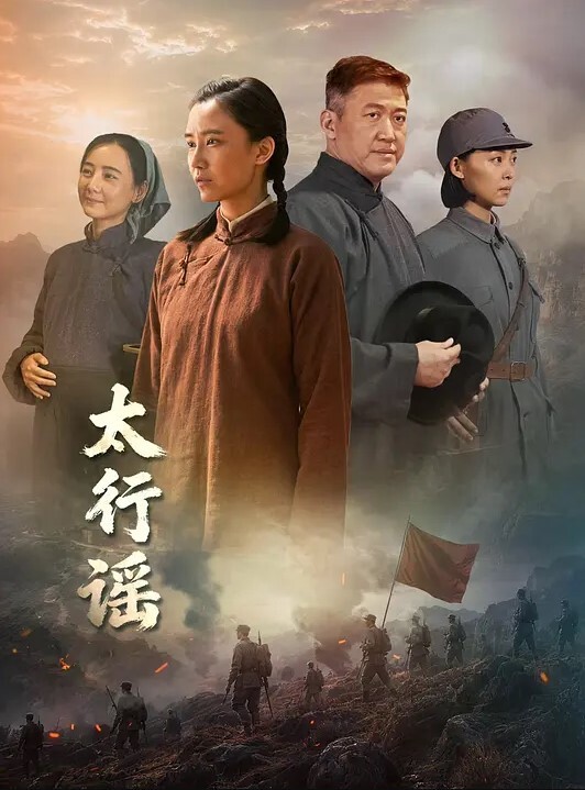 【网曝门】重庆皇后酒吧宿醉黑丝制服美女被多男各式玩操 无套轮插双穴 - 伯爵视界