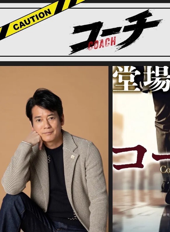 可爱又可爱的兔子让你勃起、只想射精的动漫 - 伯爵视界