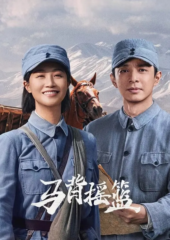 jk可爱小女友被我一把搂在怀里，女友白嫩的双腿，透肤的黑丝显着那么诱人，从大腿到女友白袜玉足，被我双手尽情抚摸，最后忍不住的冲 - 伯爵视界