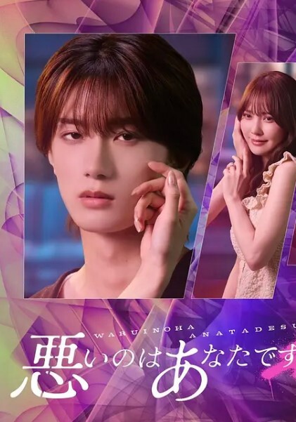 萌妹定制超可爱妹子浴室跳舞紫薇特写超萌颜值2 - 伯爵视界