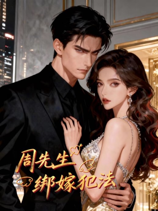 女仆之家绝望版第2卷中文字幕 - 伯爵视界