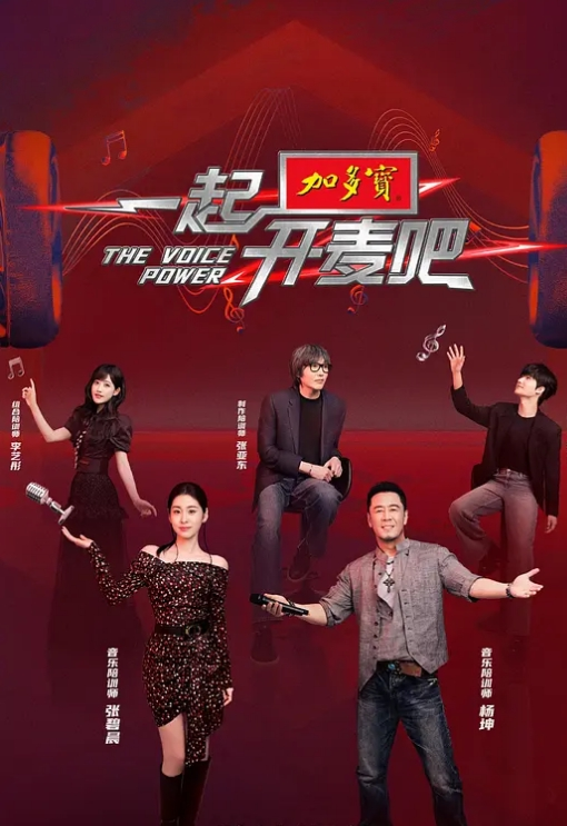 约炮达人出征网恋奔现苗窕妹子 - 伯爵视界