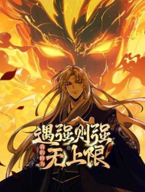 禽兽老婊把舅舅俩个双胞胎女儿套路到酒店现场直播破处内射 - 伯爵视界