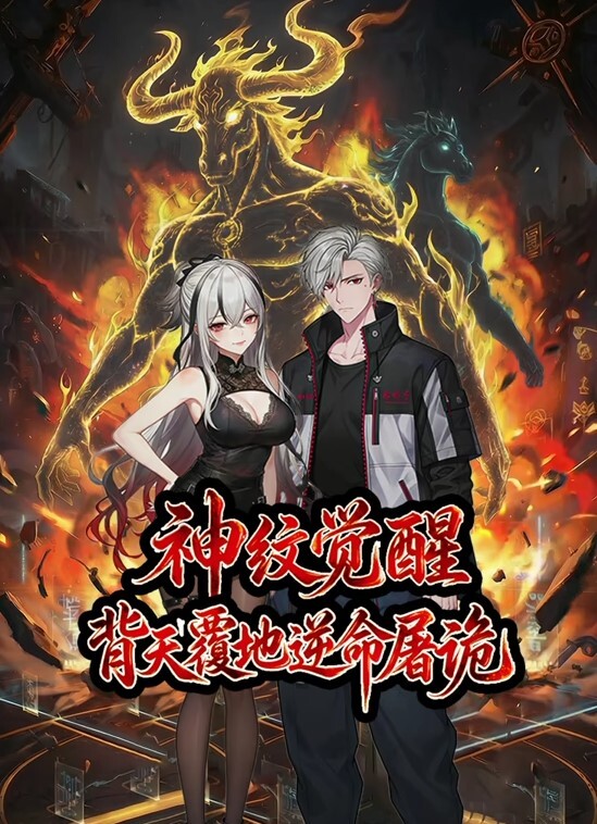 兄妹乱伦爆操高中生白虎妹妹 - 伯爵视界