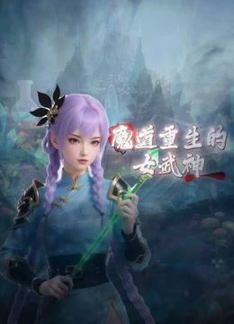 二月新流出精品厕拍❤️KTV酒吧女厕全景偷拍躲在厕所看视频的美眉 - 伯爵视界