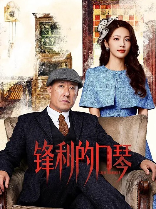 约炮刚追到的学妹好单纯让干什么都肯 - 伯爵视界
