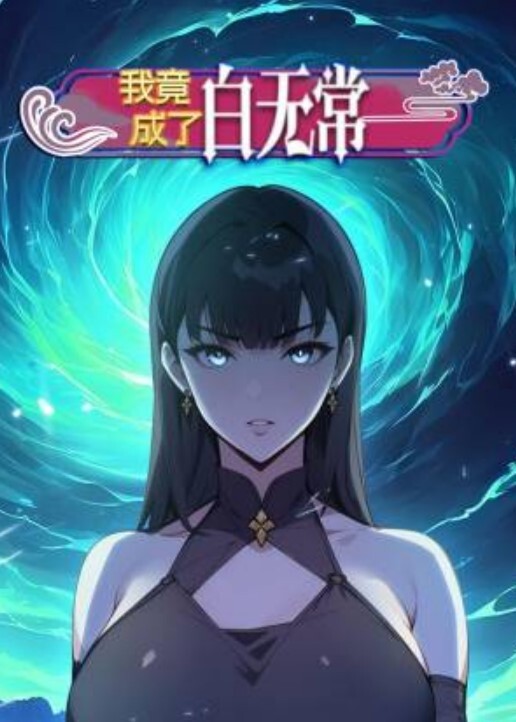 【探访按摩店】小伙与好友一起操城中村熟女姐姐，大屌饥渴难耐，奋力打桩！ - 伯爵视界