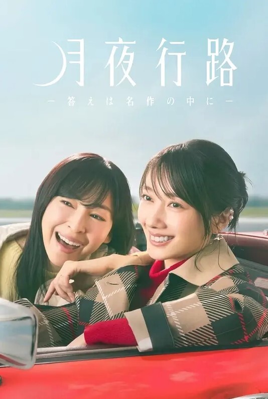 WOWGIRLS最热门的AnjelicaEbbi没有给这个家伙留下任何机会乞求热情的肛交【WowGirls】 - 伯爵视界