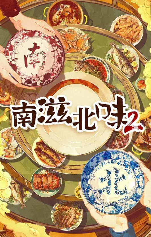 三脚架玻璃瓶插阴道近景特写4指抠B开菊花搞出好多水在用屌干内射 - 伯爵视界