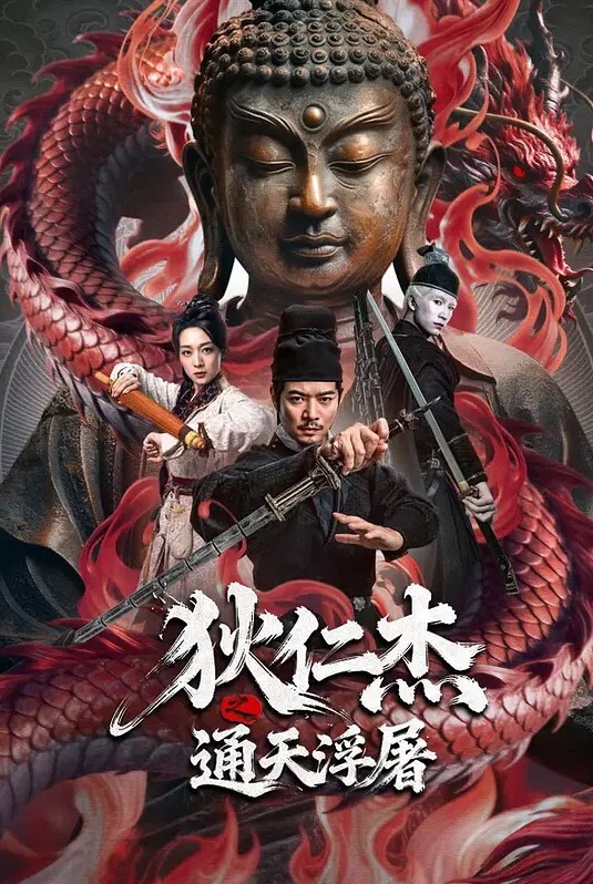漂亮熟女排队买汉堡_翘翘的大屁股到底是怎么被射那么多的白浆的 - 伯爵视界