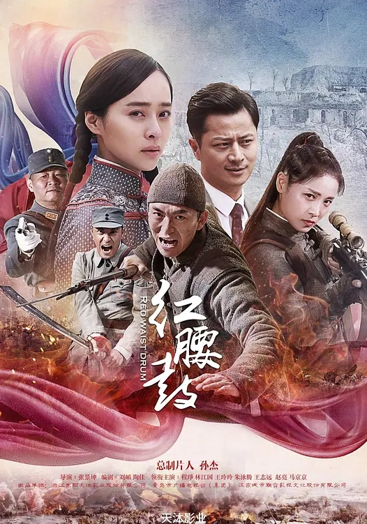 清纯少女的交换过程如何被男友拉进这圈子_第一部 - 伯爵视界