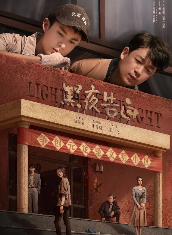 富二代约炮泡良大神猎物不断完美露脸被干得嗷嗷叫颜值还很不错 - 伯爵视界