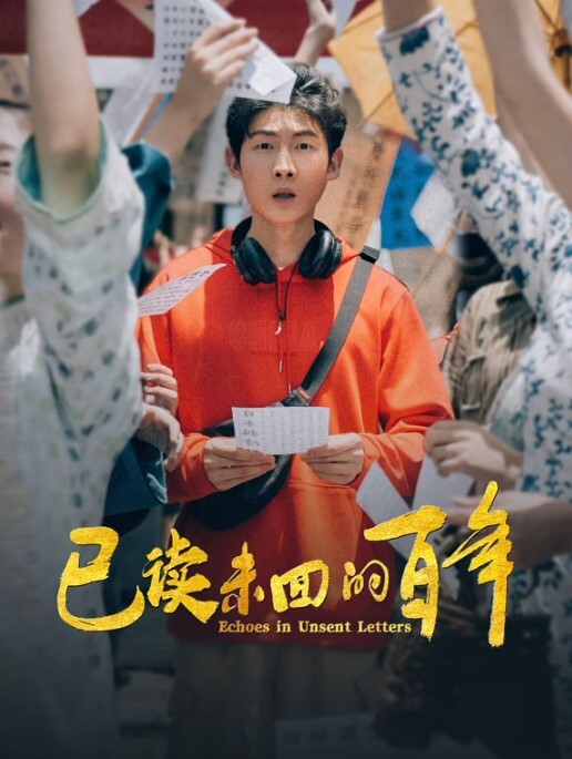 贵州学生张艺凡出轨约炮背着男友各种约炮，对白有意思 - 伯爵视界