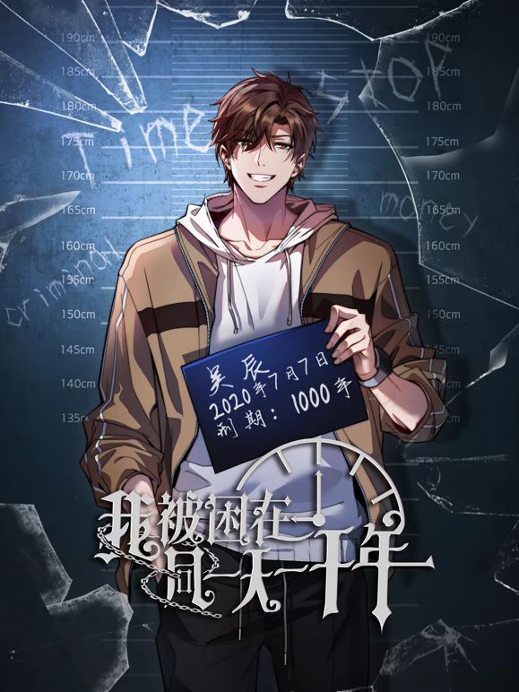 《百度云泄密》单位领导酒店潜规则身材不错的美女同事各种姿势调教啪啪 (2) - 伯爵视界