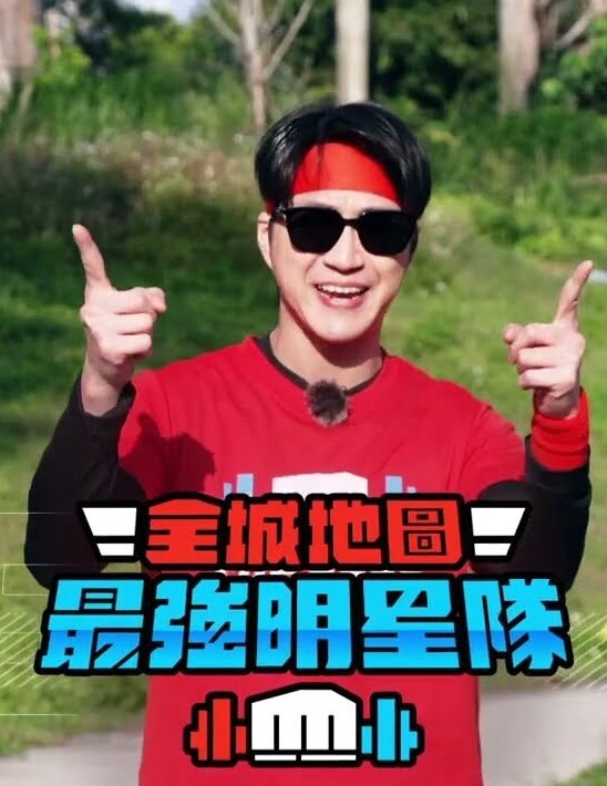 沾满金粉的白虎逼 - 伯爵视界