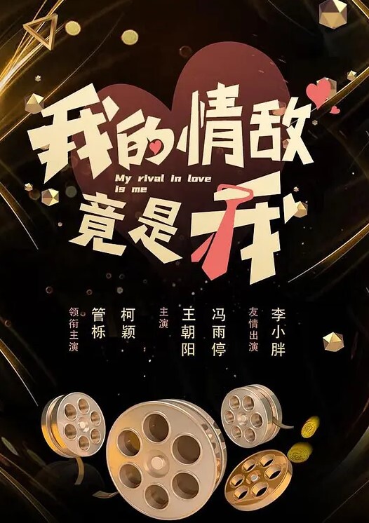 网名叫梦珍的长沙大奶妹子背着男友出轨结果被渣男拍摄性爱视频流出 - 伯爵视界