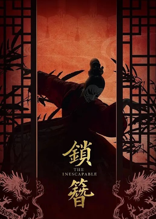 KTV探花之玩弄包房公主先摸奶后玩逼慢慢试探直到扒光她让小骚逼给口交大鸡巴激情后入拽着头发抽插 - 伯爵视界