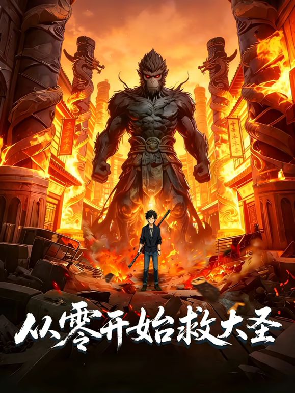 ⚫️⚫️重磅福利②，万人求购，推特反差婊，顶级绿帽骚妻【嫂子爱露出】一女战多男，群P大乱交，捆绑调教野战，人前露出 (1) - 伯爵视界