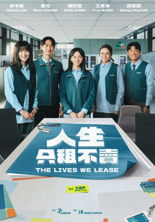 呻吟很给力的情趣酒店水滴监控偷拍光头老汉和情妇激情啪啪把她搞得欲仙欲死表情销魂 - 伯爵视界