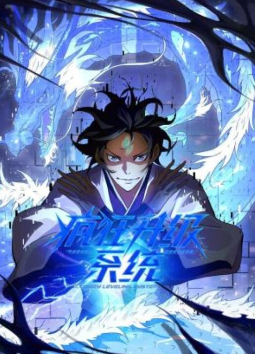 纯欲小白兔馒头逼小萝莉被两人内射射脸上射奶子上双马尾小可爱精彩刺激兄弟们扛不住了 - 伯爵视界