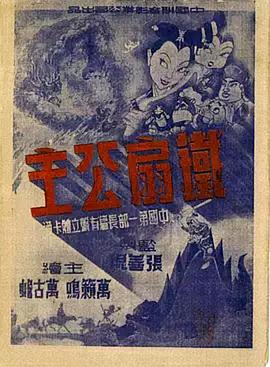 青青草青娱乐在线 - 伯爵视界