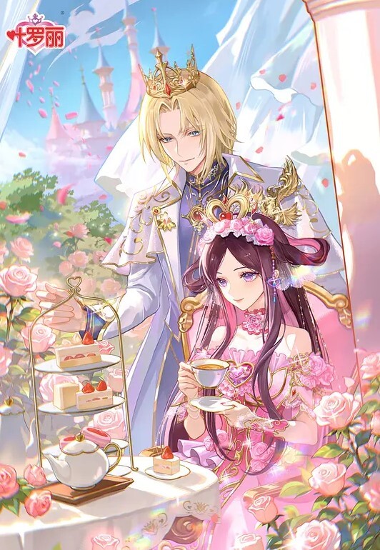 大神七爷约炮萝莉小妹妹合集 - 伯爵视界