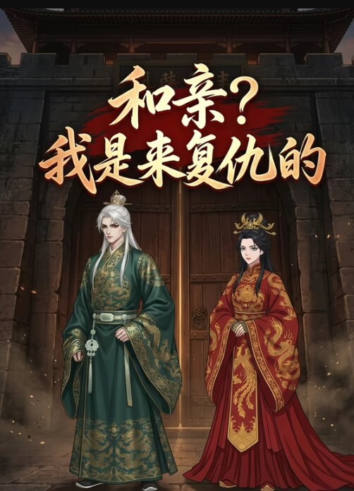 约操兄弟媳妇 - 伯爵视界