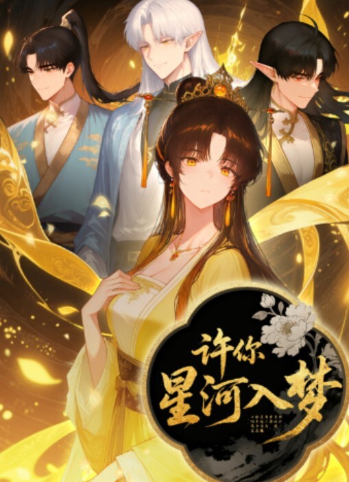 兰州七里河骚母狗护士王彤兼职黄播被我带走3p车震各种蹂躏爆操 - 伯爵视界