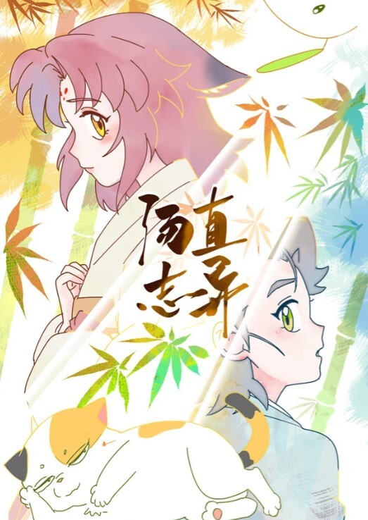 三位女模调皮的挑逗，激起圣诞老人的兽欲，结果被肉棒轮流操了一番 - 伯爵视界