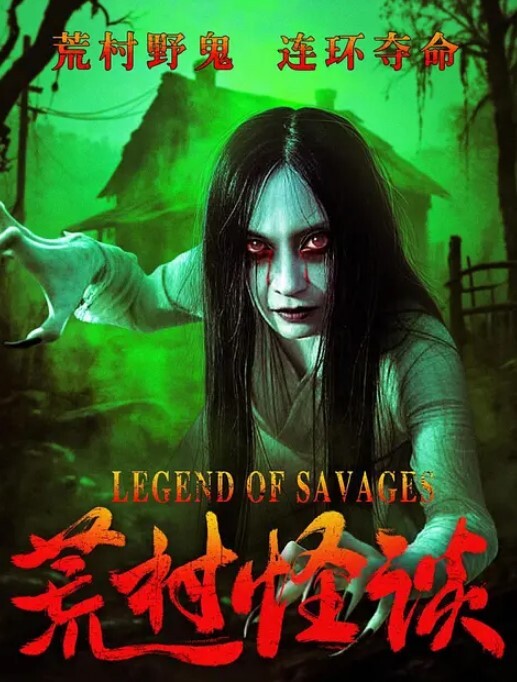 性感小姐姐极品的小奶看着都想去摸摸他哦 - 伯爵视界