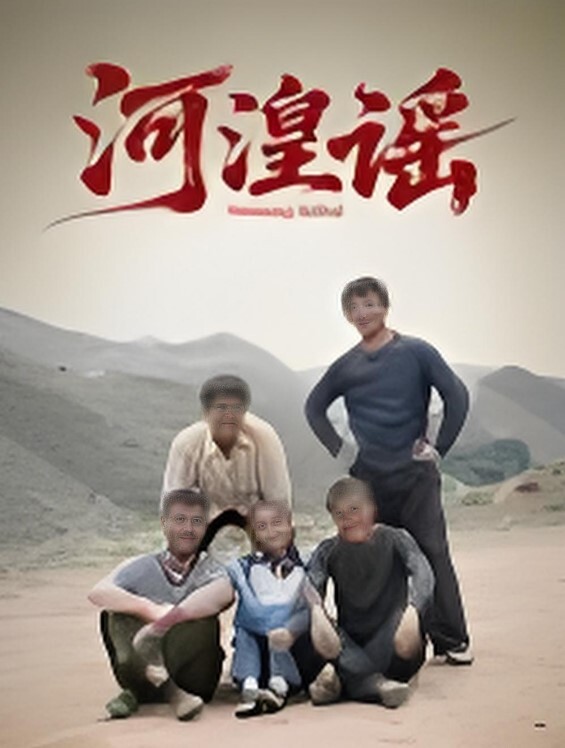 国产TS系列小妖静静约炮小奶狗黑丝口交后入爆操 - 伯爵视界