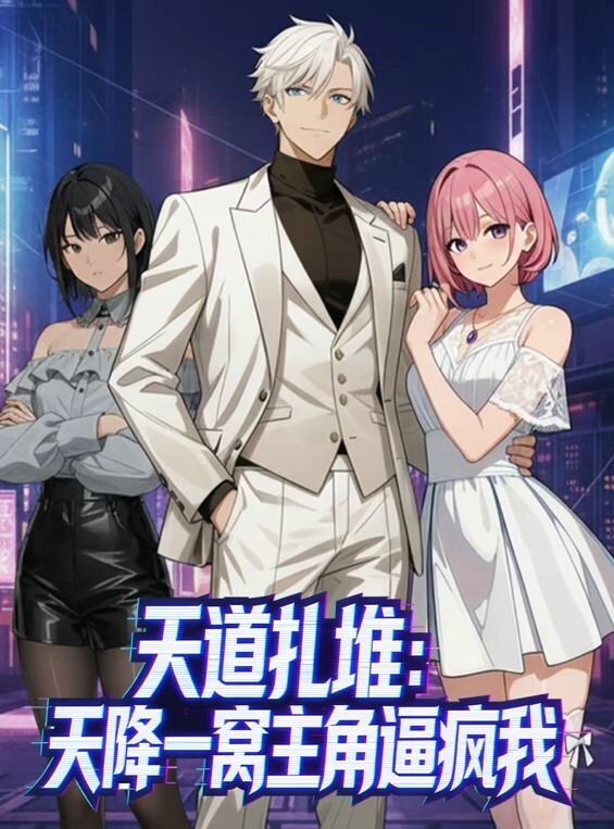 高中女孩秀美腿性感的姿势要让你来服务 - 伯爵视界