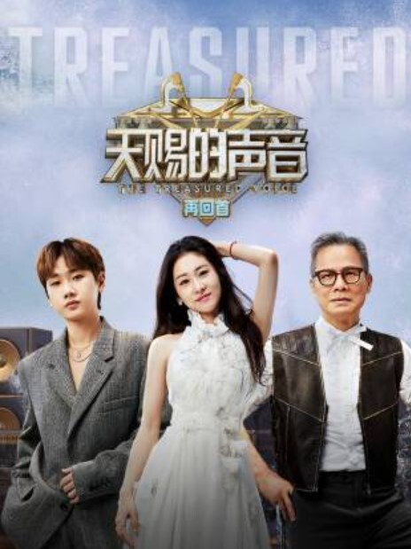 20209692119用户上传车展偷拍性感模特 - 伯爵视界