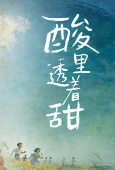 混血长腿妹妹纯干货来了双闺蜜被炸干了3P4p5P连环干 - 伯爵视界
