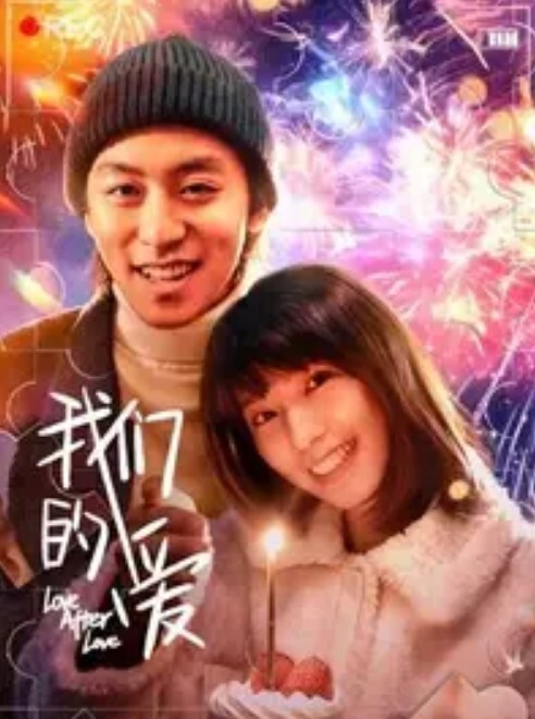 人妻自拍做爱少妇被操到高潮潮吹内心淫荡的离异人妻出轨约炮做爱 - 伯爵视界