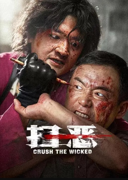 漂亮学生妹萝莉挑逗 - 伯爵视界