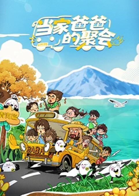 【美杜莎】黑丝淫荡莎莎最强人妻嫩穴体验之露出骚妇 - 伯爵视界