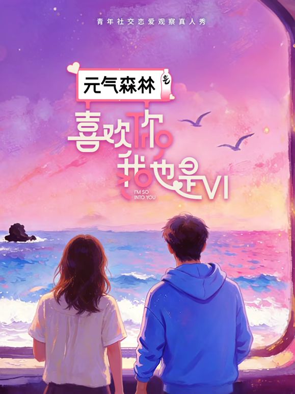✅千人斩约炮大神『冠希原创』约炮各路援交学生妹200部合集，极品校花级美女 身材真是极品 外表清纯靓丽床上风骚 上 (1) - 伯爵视界