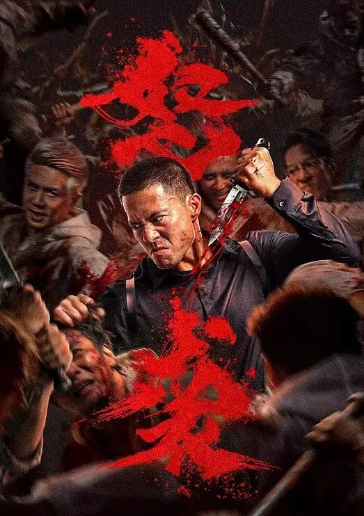 兔兔土豪大神的专属性玩物_开档黑丝女秘书_后入深深顶撞宫口_超频激射淫靡精液 - 伯爵视界